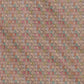 Nagita Wool Scarf - Chestnut