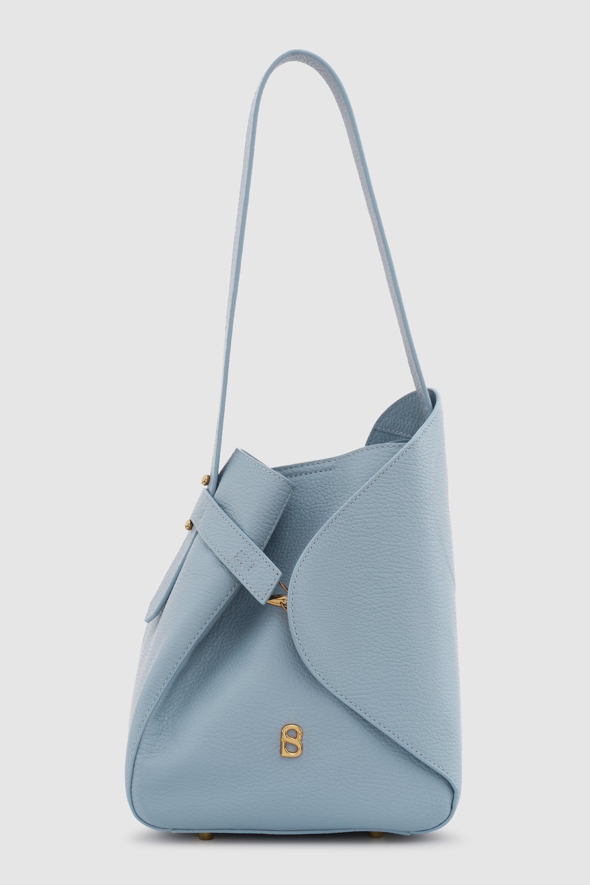 Britney Bag - Waterfall in GHW