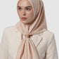 Adara Ring Brooch - Rose Gold