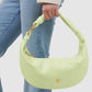 Moona Bag - Lime Cream