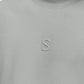 Everyday Men T-shirt - Grey
