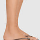 Orin Sandal - Black