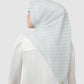 Interlock Square - Cloud