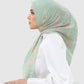 Haramain 2 - Jade