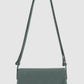 Jenny Sling Bag - Slate Green