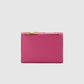 Alma Wallet - Magenta