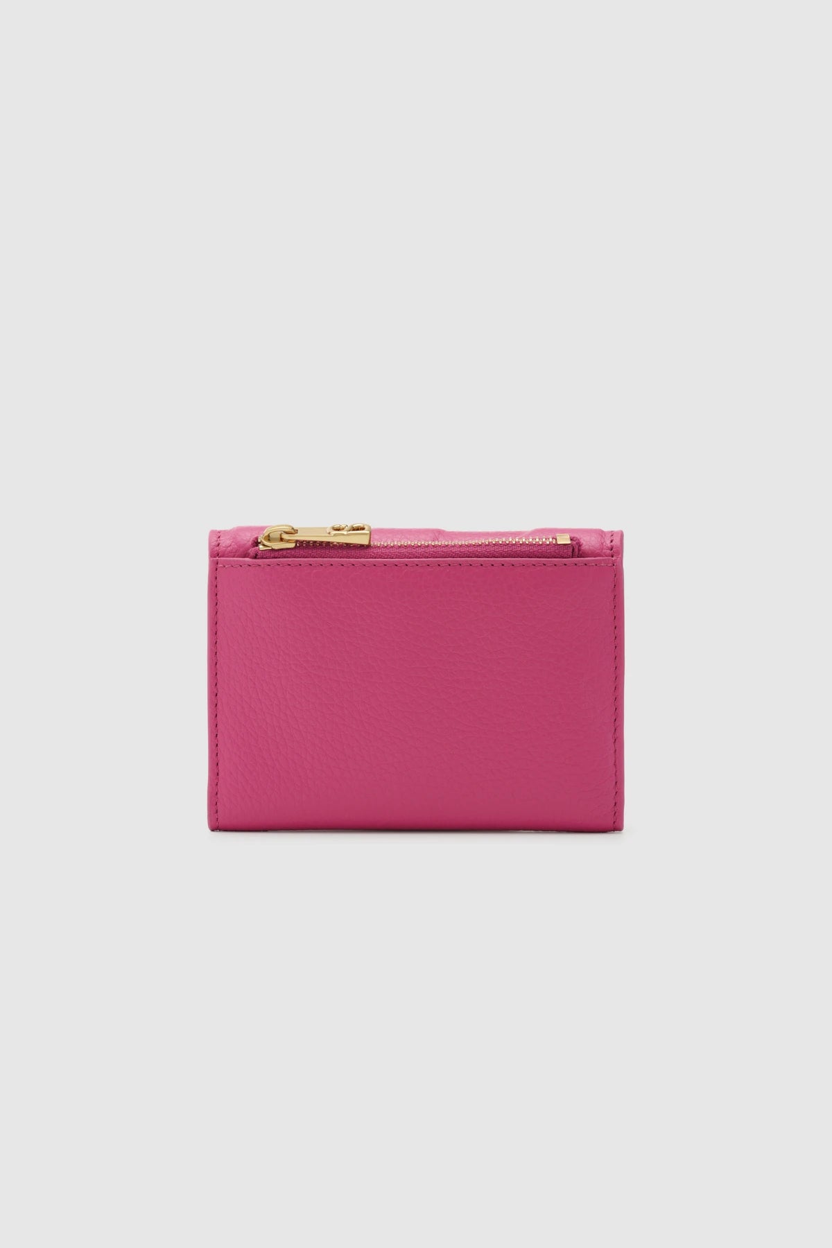 Alma Wallet - Magenta
