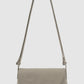 Jenny Sling Bag - Taupe