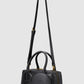 Kyla Bag - Black