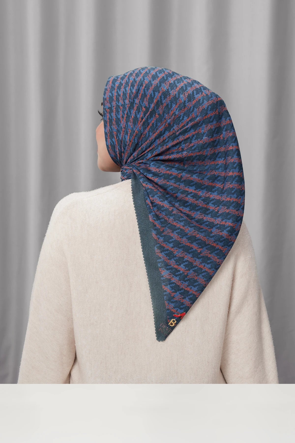 The Editor Square - Broadway