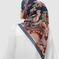 Autograph 3.0 Voile Square - Canvas