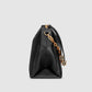 Isla Bag - Black