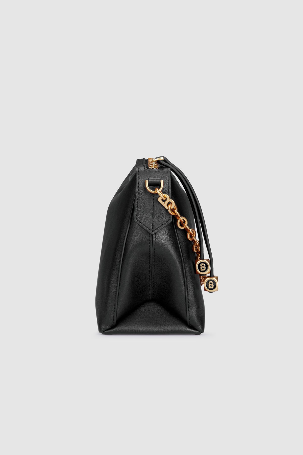 Isla Bag - Black
