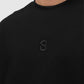 Everyday Men T-shirt - Black