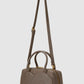 Kyla Bag - Truffle