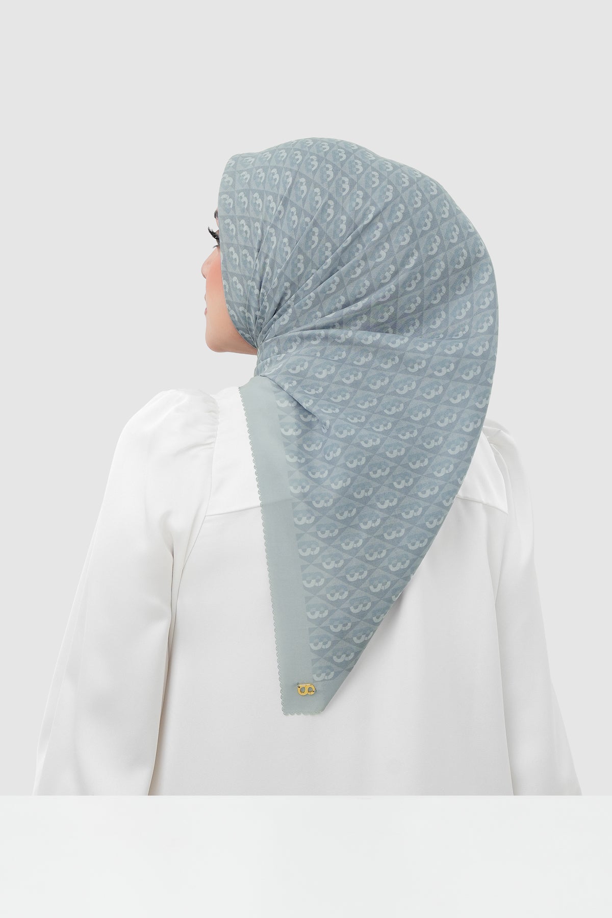 Prism Square - Earl Gray