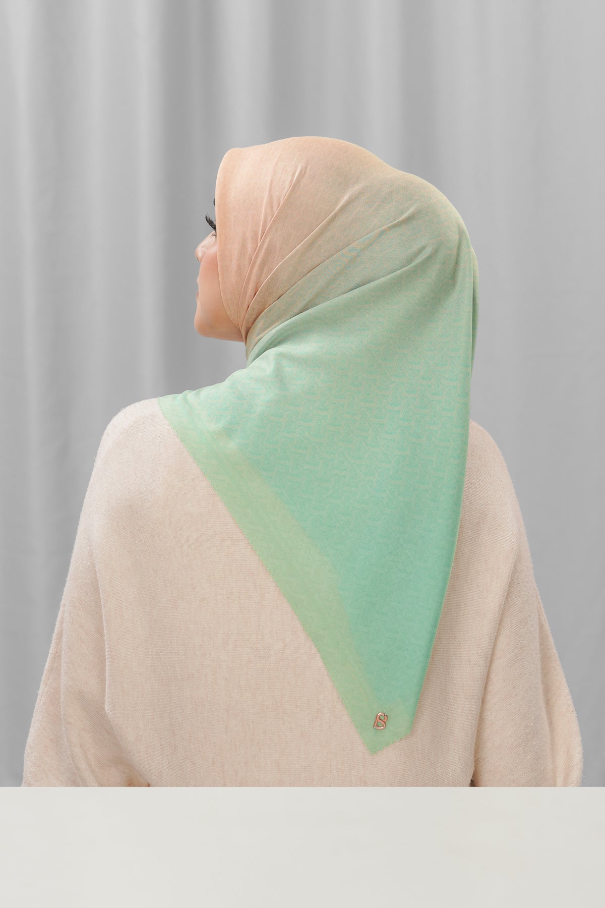 Bimu Horizon Square - Mirach