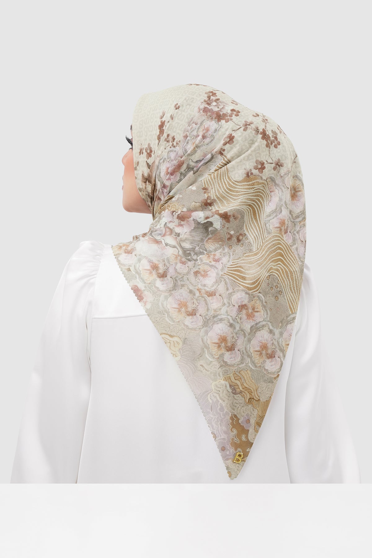 Kirei Square - Ikebana