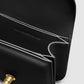 Alba Bag Mini - Black