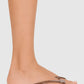 Orin Sandal - Brown