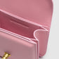 Alba Bag Mini - Pink