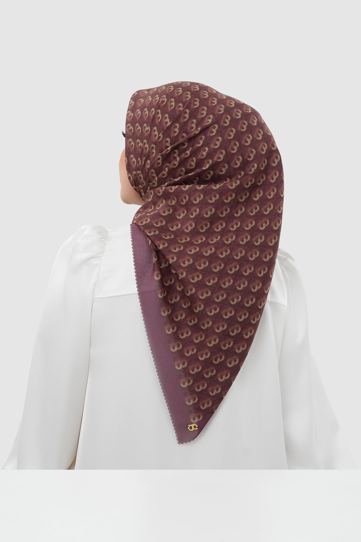 Prism Square - Apple Pie