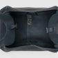 Coco Bag - Denim Navy