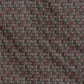 Nagita Wool Scarf - Espresso