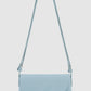 Jenny Sling Bag - Powder Blue