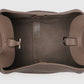 Coco Bag - Taupe