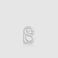 The Parisian 3.0 Brooch Package - Silver