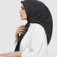 Everyday Tapis Embossed 2.0 - Black Onyx