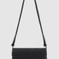 Jenny Sling Bag - Black