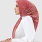 Haramain 2 - Hamra