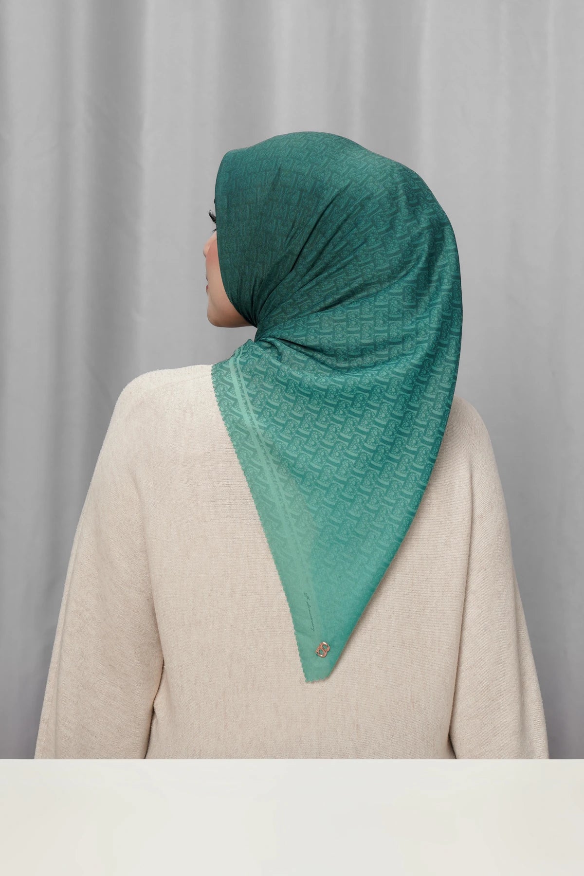 Bimu Horizon Square - Pavo