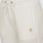 Zoey Pants - White