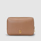 Kyla Pouch - Brown