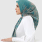 Haramain 2 - Safa
