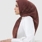 Haramain 2 - Oud Red