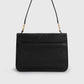Savina Bag - Black