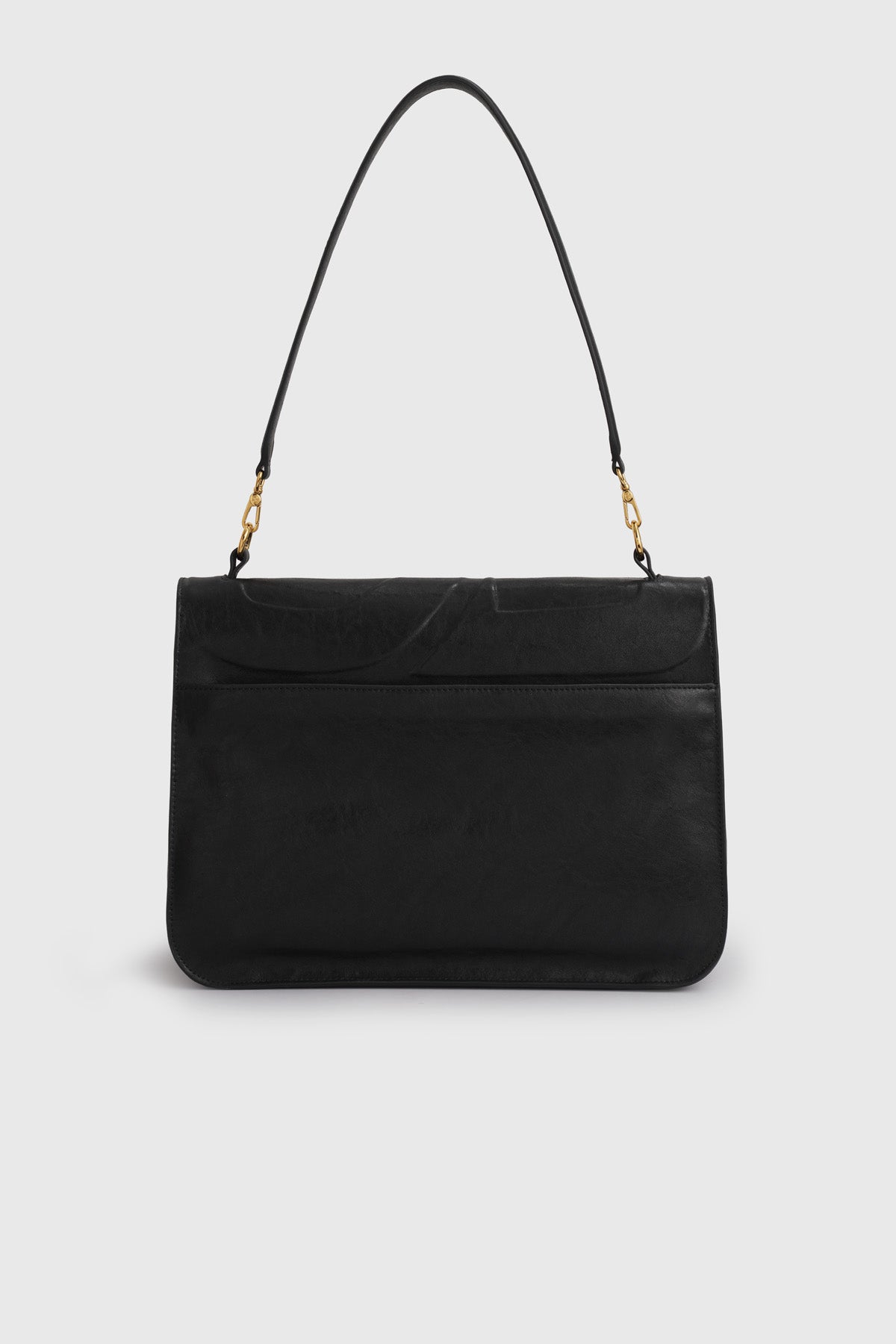 Savina Bag - Black