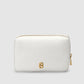 Kyla Pouch - Broken White