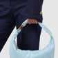 Moona Bag - Dusty Blue