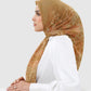 Haramain 2 - Sandalwood
