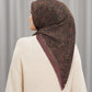 Samla Multicolor Square - Java