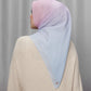 Bimu Horizon Square - Rhea