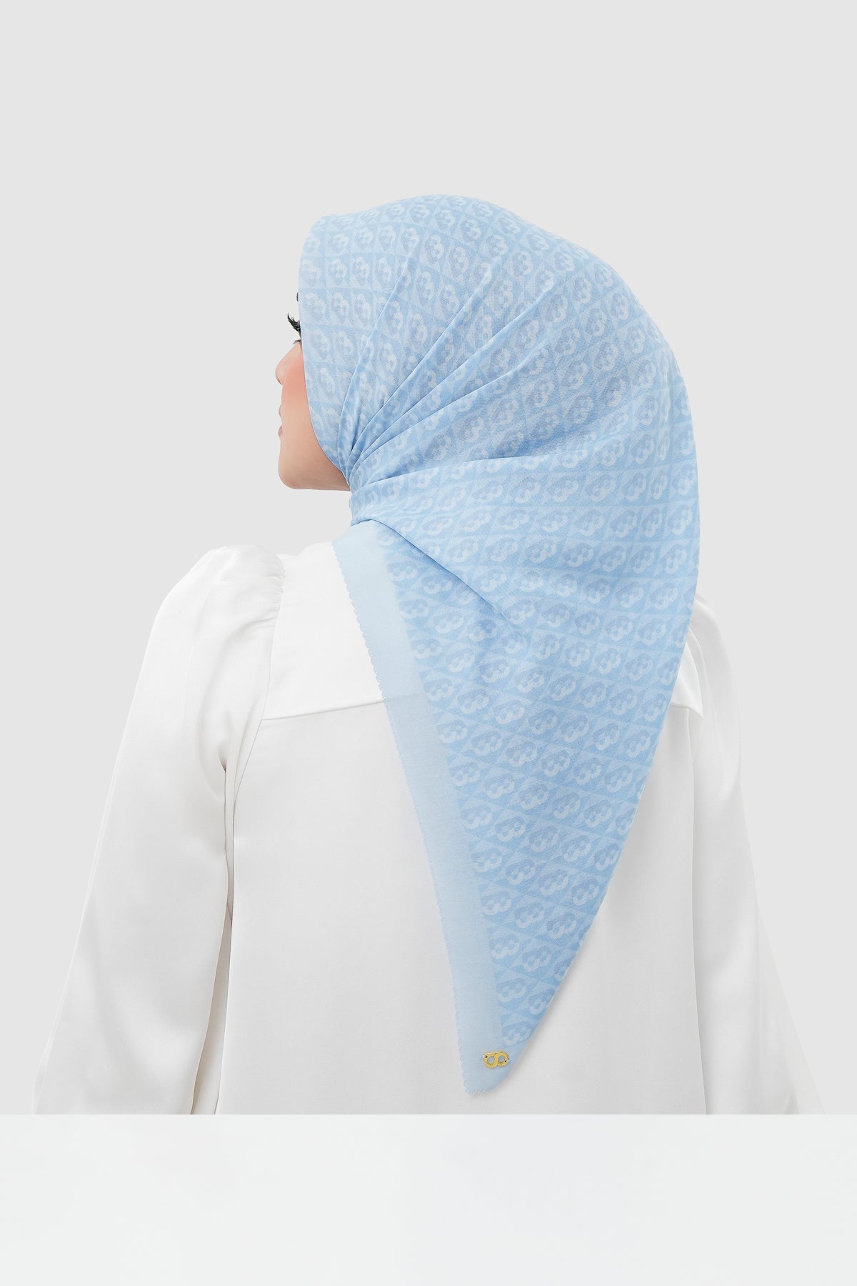 Prism Square - Bubblegum