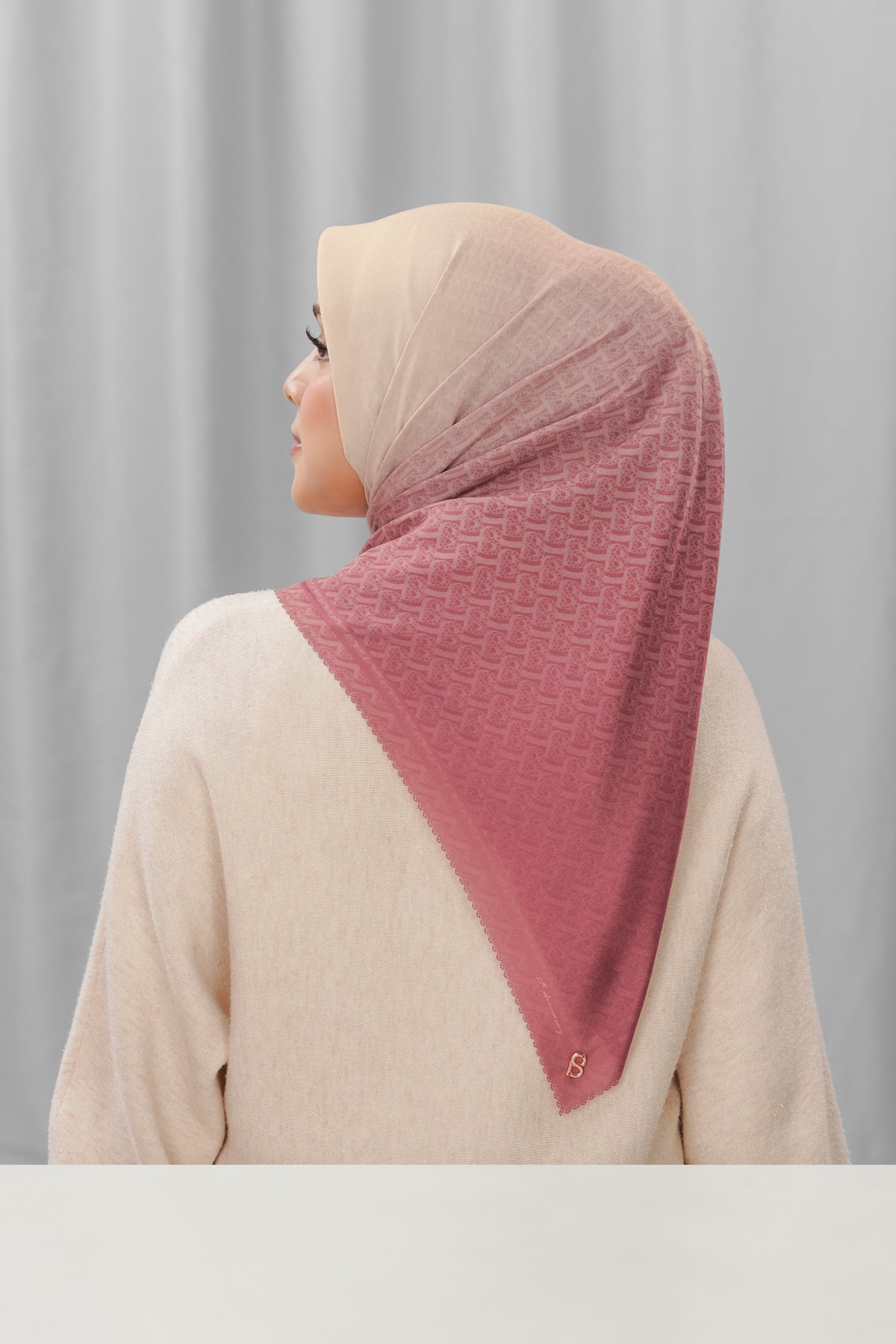 Bimu Horizon Square - Venus
