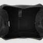 Coco Bag - Black
