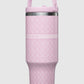 Bimu Tumbler - Pink